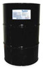 RUSTLICK 75551 RUSTLICK G-1066D 55 GAL DRUM GRINDING FL
