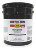 RUST-OLEUM C9578380 COATING BASE, 5 GAL, GLOSS, HIGH PERFORM
