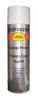 RUST-OLEUM V2182838 SPRAY PAINT, V2100, 15 OZ, AEROSOL, SPRA