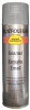 RUST-OLEUM V2188838 SPRAY PAINT, V2100, 15 OZ, AEROSOL, SPRA