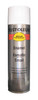 RUST-OLEUM V2196838 ENAMEL SPRAY PAINT: FLEET WHITE, GLOSS, 
