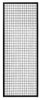 SAF-T-FENCE SAF-1058 WIRE PARTITION PANEL 10 IN X 58 IN