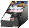 SAN JAMAR L2900GR CONDIMENT AND STRAW ORGANIZER