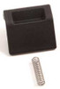 SUNDSTROM SAFETY R06-0819 WELDING SHIELD UNIVERSAL SIZE