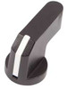 BLODGETT R0364 KNOB SQUARE D