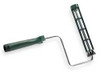WOOSTER R017-9 9X15 PAINT ROLLER FRAME       