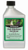 SAVOGRAN CO 10611 PHOSPHATE-FREE CLEANER, 1 LB.