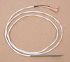 BLODGETT R0022 PROBE THERMISTOR 30K OHM