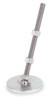 S & W LP2-A3 LOW PROFILE 3/8-16 X 3 IN STEEL