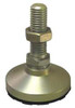 S & W NSW-1 LEVELING MOUNT 3/8-16