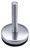 S & W SG-014 GLIDE RITE 1/2-13 STAINLESS