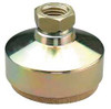 S & W TSW-1M ANTI-VIBE 3/8-16 STEEL