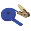SECURITY CHAIN CC1412 1 X 15 LASHING STRAP