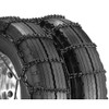 SECURITY CHAIN QG4828 TRUCK CHAINS  DUAL