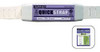SECURUS, INC DBA HOLDRITE QS-50-D WATER HEATER STRAPS 80 GALS 2 CAPS