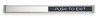 SCHLAGE 672-36-628-RDAR EXIT DEVICE TOUCH BAR
