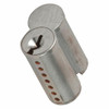 SCHLAGE 80-033 AB SFIC CYLINDERS A 1-3/8 IN.