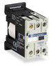 SCHNEIDER ELECTRIC CA2SK20U7 H2708 IEC CONTROL RELAY 2NO 10A 240VAC