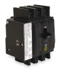 SQUARE D QOU3601021 CIRCUIT BREAKER