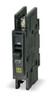 SQUARE D QOU120 UNIT MOUNT CIRCUIT BREAKER QOU 1P 20A