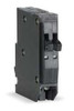SQUARE D QOT1520 PLUG IN CIRCUIT BREAKER 20A 1P 10KA 240V