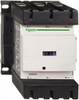 SCHNEIDER ELECTRIC LC1D115U7 G3484 CONTACTOR IEC 240VAC 3P 115A
