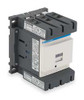 SCHNEIDER ELECTRIC LC1D150G7 IEC CONTACTOR: 3 POLES, NC & NO