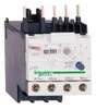 SCHNEIDER ELECTRIC LR2K0304 RELAY OVERLOAD
