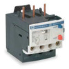 SCHNEIDER ELECTRIC LRD05 RELAYS