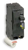 SQUARE D QOB225EPD CIRCUIT BREAKER BOLT-ON 2 POLE 25A