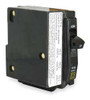 SQUARE D QOB2151021 CIRCUIT BREAKER BOLT-ON 2 POLE 15A