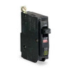 SQUARE D QOB120HID CIRCUIT BREAKER 20A