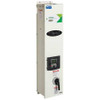SCHNEIDER ELECTRIC SFD212KG4YB07D07 VARIABLE FREQUENCY DRIVE 20 HP 460VAC