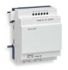 SCHNEIDER ELECTRIC SR3XT101FU EXTENSION MODULE 100-240VAC FOR SR3B