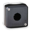 SCHNEIDER ELECTRIC XALD01H7 ENCLOSURE PUSHBUTTON
