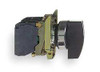 SCHNEIDER ELECTRIC XB4BJ53 SELECTOR SWITCH 3 POS EXTENDED 22MM