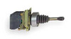 SCHNEIDER ELECTRIC XD4PA22 JOYSTICK SWITCH 22MM 2 DIR MOMENTARY