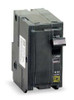 SQUARE D QO270VH PLUG IN CIRCUIT BREAKER 70A 2P 22KA 240V