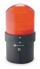 SCHNEIDER ELECTRIC XVBL34 BEACON STEADY 10W RED