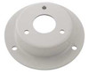 SCHNEIDER ELECTRIC XVCZ12 METAL MOUNTING FOOT