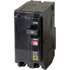 SQUARE D QO230C QO 30-AMP DOUBLE-POLE CIRCUIT BREAKER