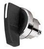 SCHNEIDER ELECTRIC ZB4BJ7 SELECTOR SWITCH NON-ILLUMINATED EXTENDED
