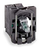 SCHNEIDER ELECTRIC ZB5AW0G15 LAMP MODULE AND CONTACT BLOCK 1NO/1NC