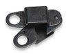 SQUARE D QO1HPL PADLOCK ATTACHMENT