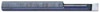 SCIENTIFIC CUTTING TOOLS B160750A BORING BAR TIALN 0.16 IN BORE 0.75 CUT