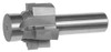 SCIENTIFIC CUTTING TOOLS MS16142-16S PORT TOOL MS16142 SOLID 1 5/16-12 UN