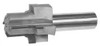 SCIENTIFIC CUTTING TOOLS MS16142-4R PORT TOOL MS16142 REAMER 7/16-20 UNF