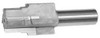 SCIENTIFIC CUTTING TOOLS RPT-20 PORT TOOL RPT REAMER 1 5/16-18 UNJF