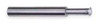 SCIENTIFIC CUTTING TOOLS SPTM080LA 40 TO 64 TPI, INTERNAL/EXTERNAL SINGLE P