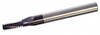 SCIENTIFIC CUTTING TOOLS TM170-24HA THREAD MILLS